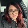 jennyd1991